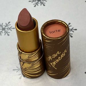 Tarte Park Avenue princess